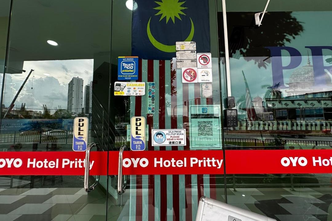 Photo of Others in Kuala Lumpur