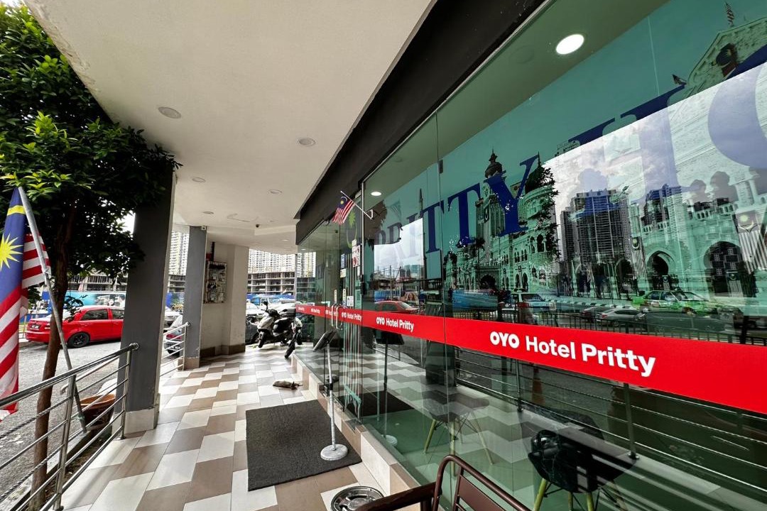 Photo of Others in Kuala Lumpur