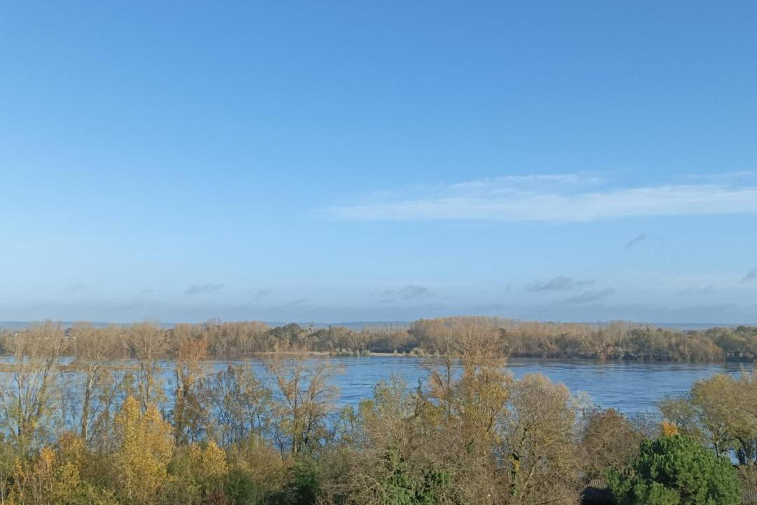 Photo of Others in Montsoreau