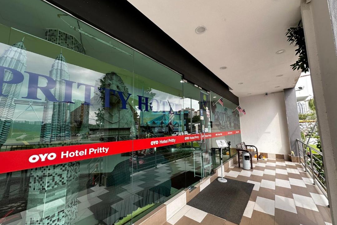 Photo of Others in Kuala Lumpur