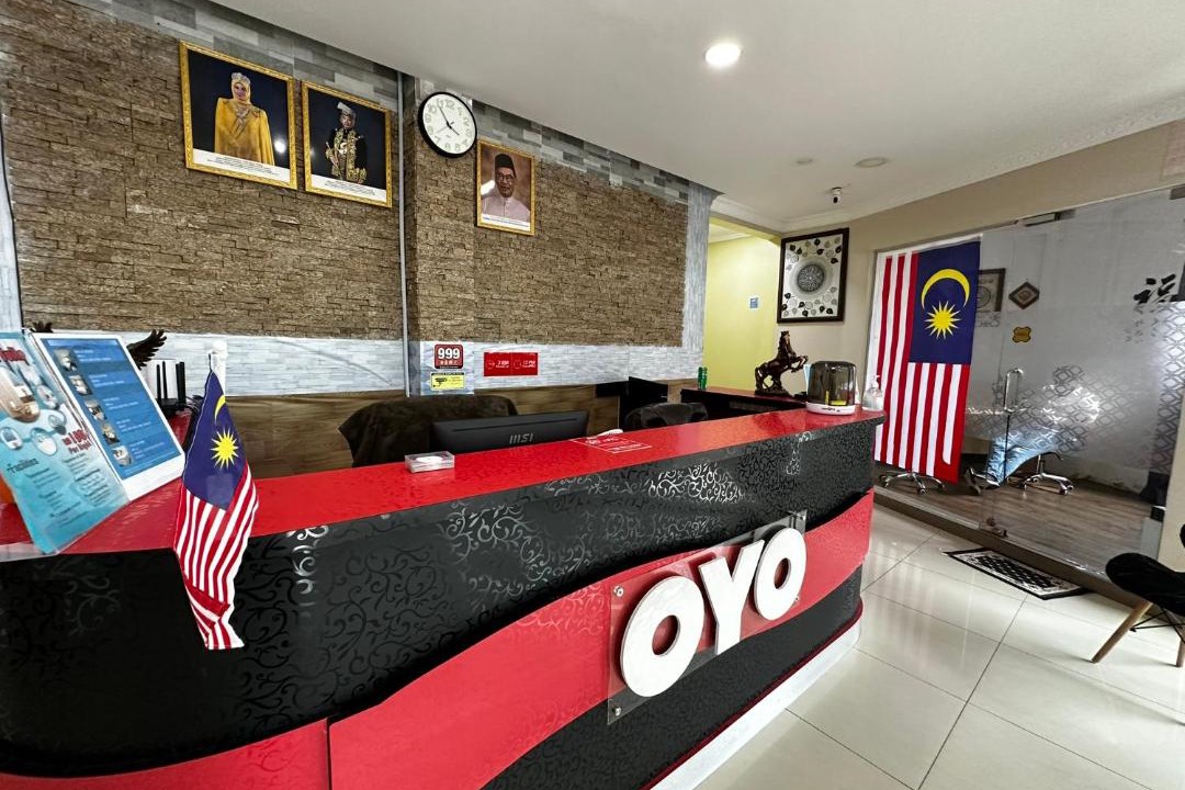 Photo of Others in Kuala Lumpur