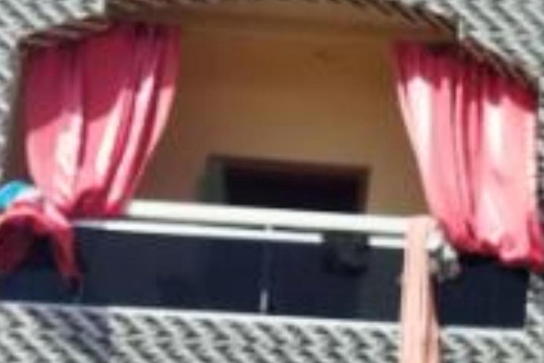 Photo of Others in Sainte-Genevieve-des-Bois