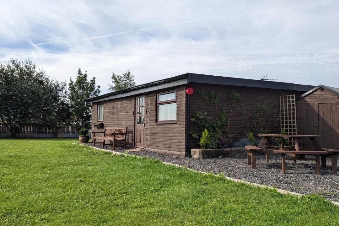 Photo of Others in Haxey