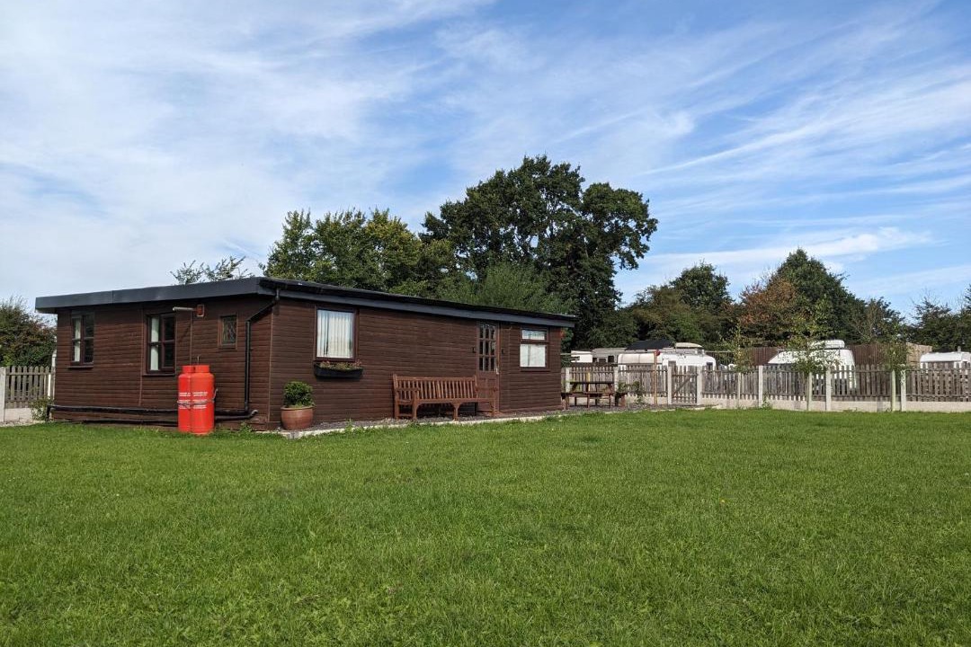 Photo of Others in Haxey