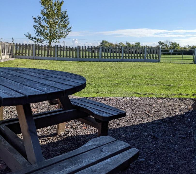 Photo of Others in Haxey