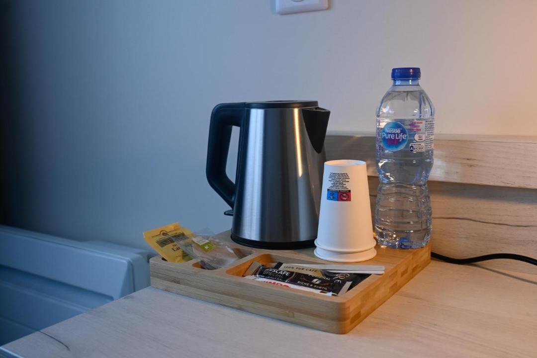 Photo of Others in Agnetz