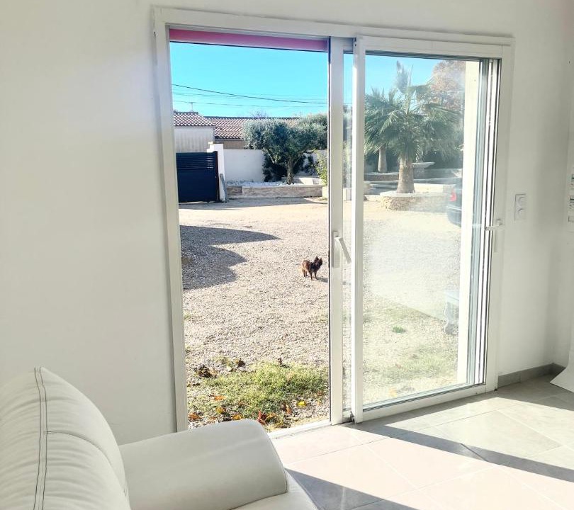 Photo of Others in Montaren-et-Saint-Mediers