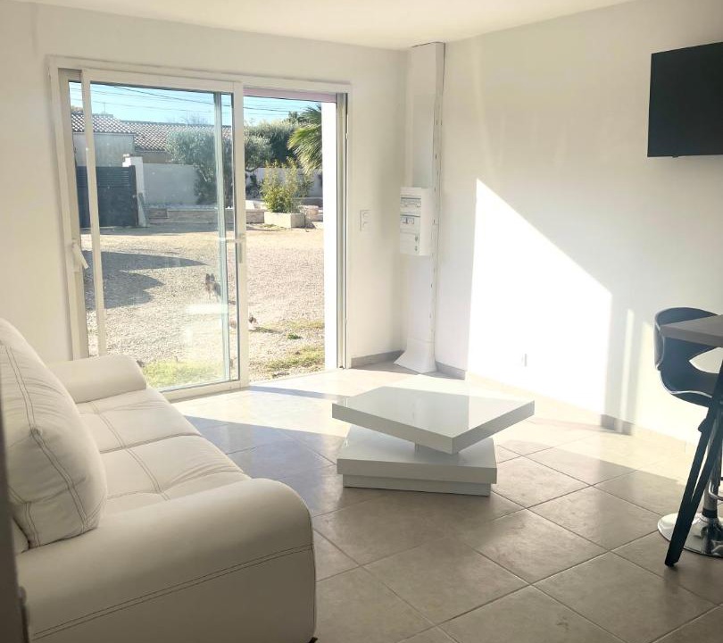 Photo of Others in Montaren-et-Saint-Mediers