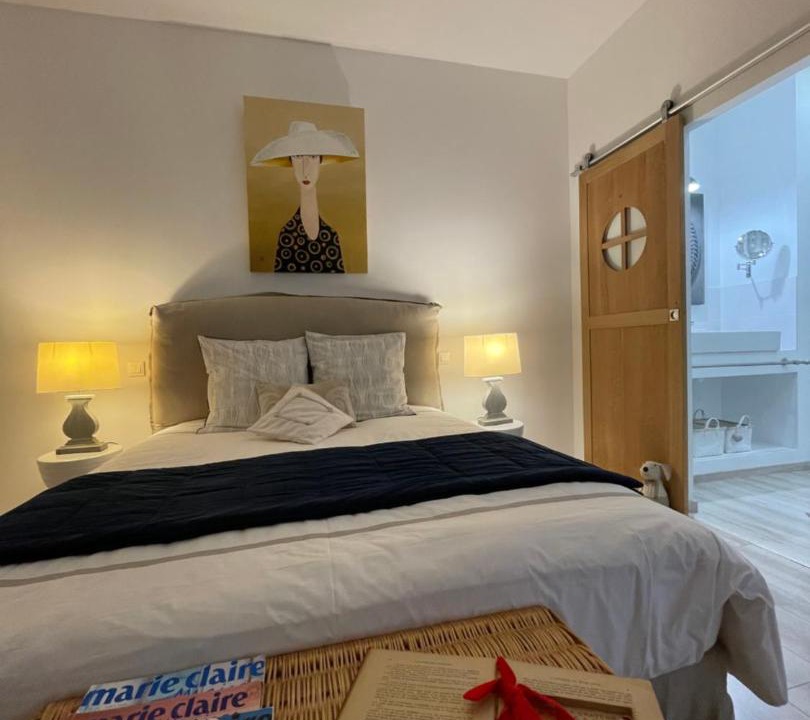 Photo of Others in Baccarat