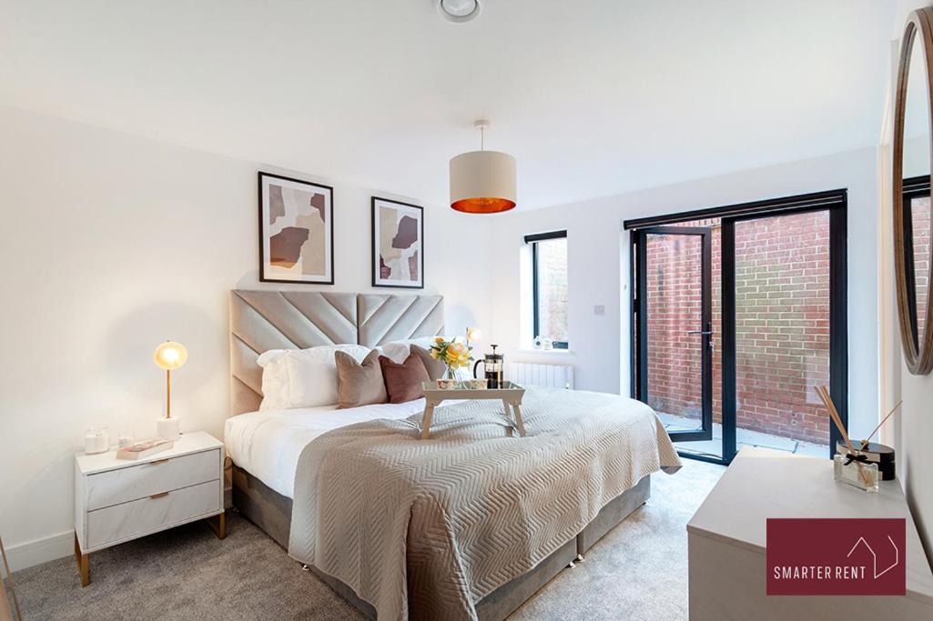 Photo of Others in Wokingham