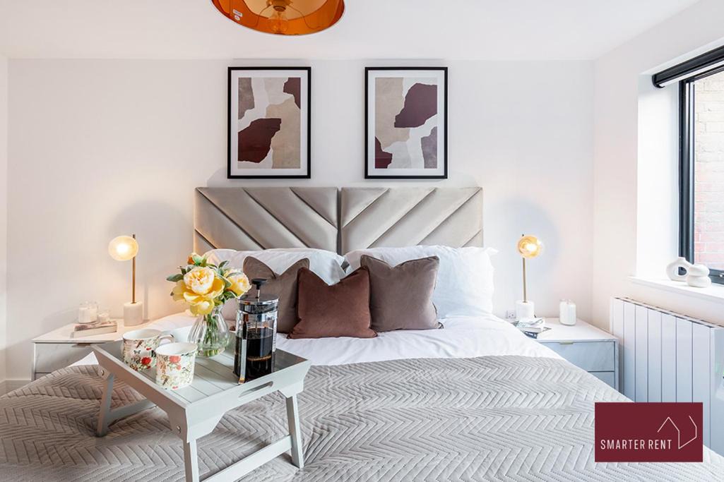 Photo of Others in Wokingham