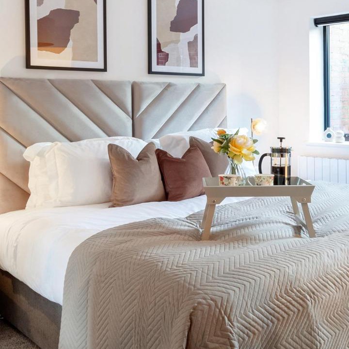 Photo of Others in Wokingham