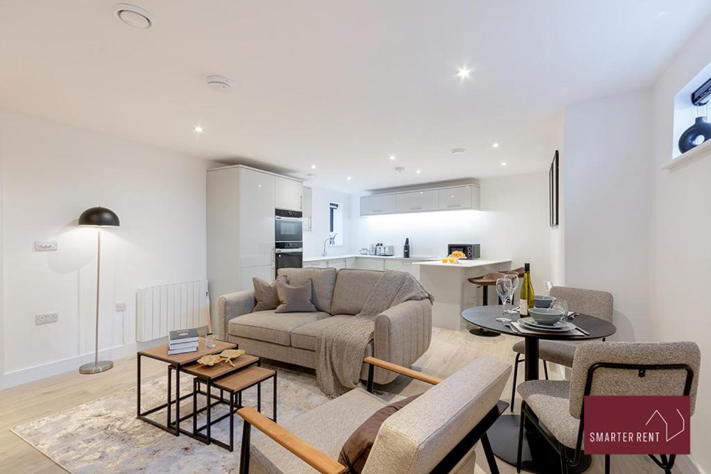 Photo of Others in Wokingham