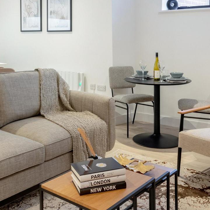 Photo of Others in Wokingham