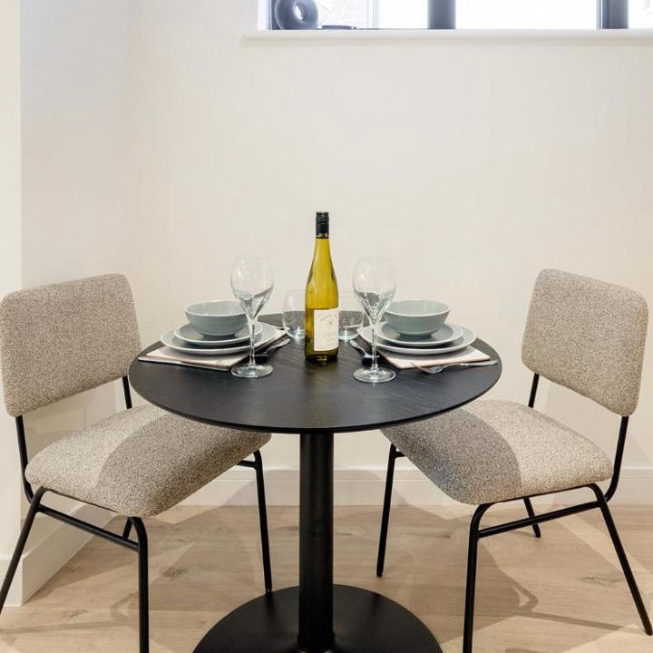 Photo of Others in Wokingham