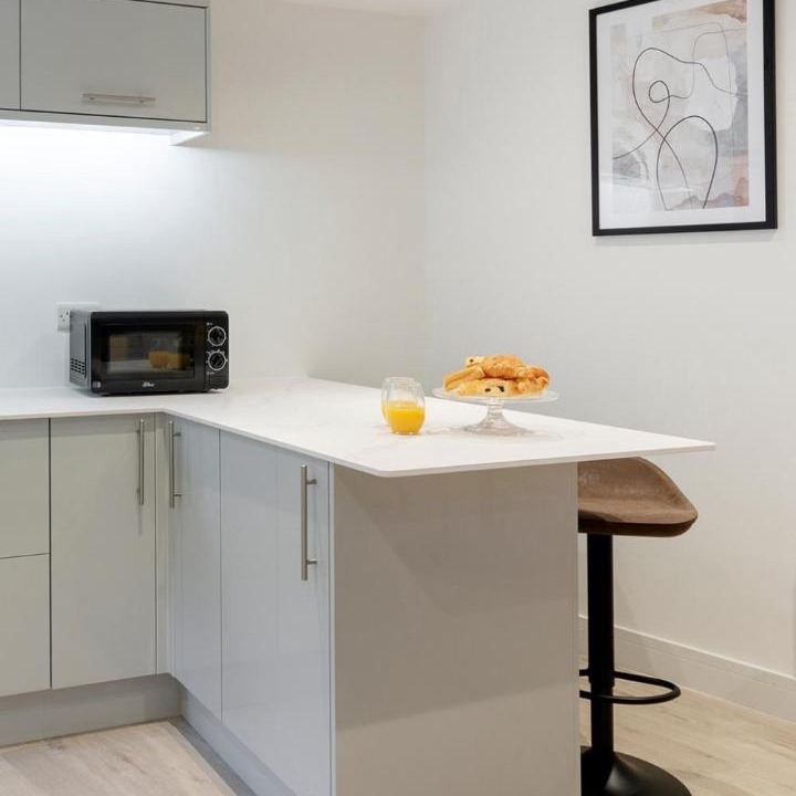 Photo of Others in Wokingham