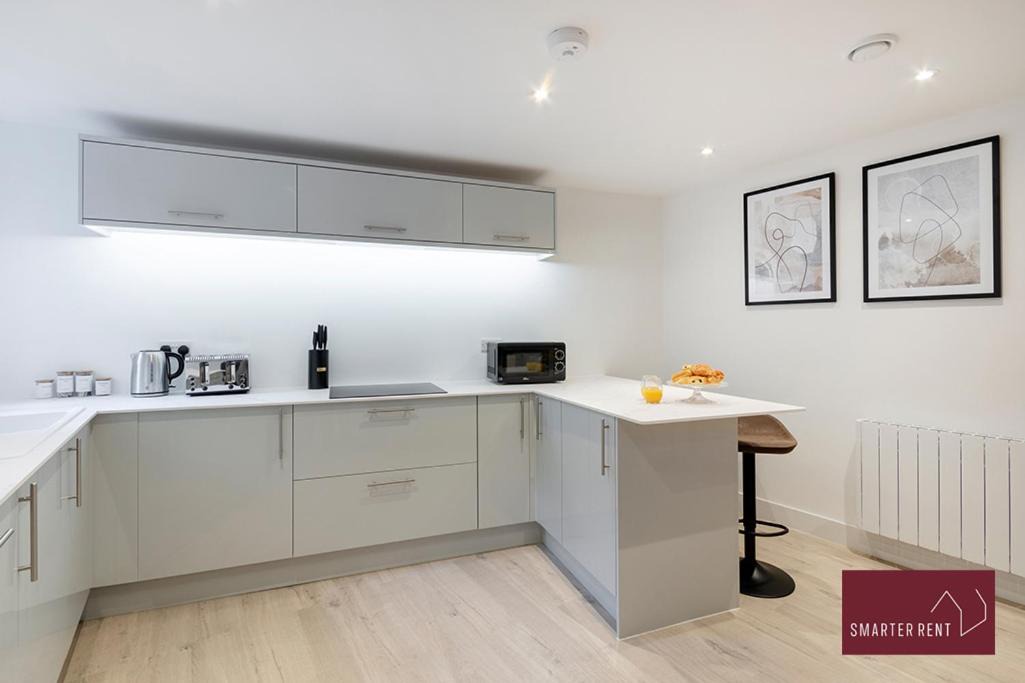 Photo of Others in Wokingham