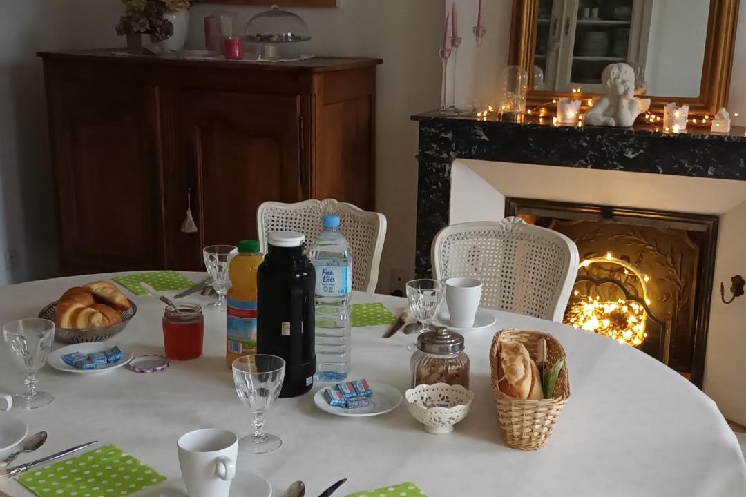 Photo of Others in Les Hermites