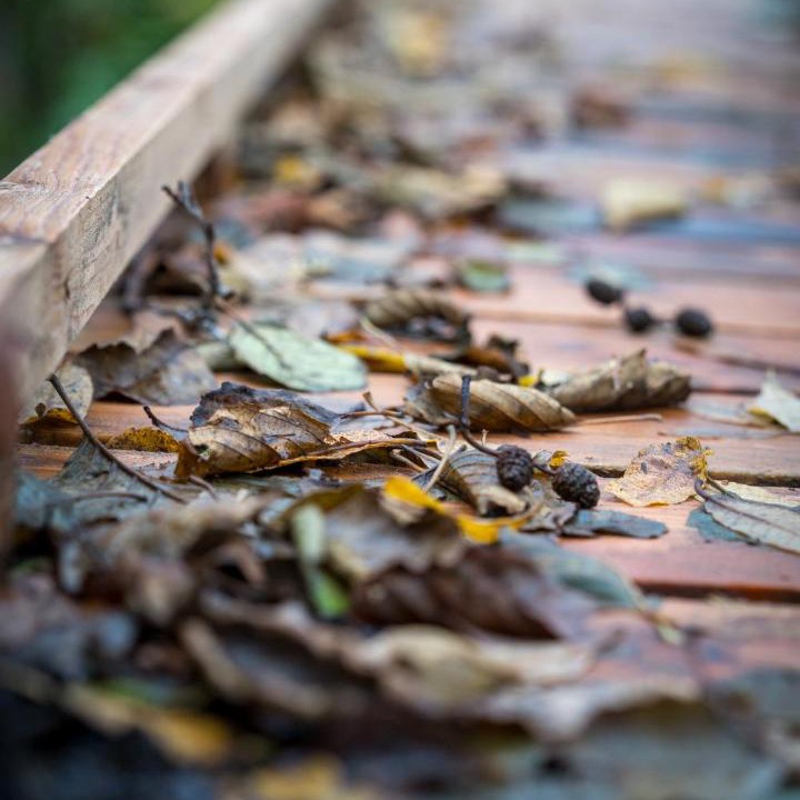 Photo of Others in Halsnæs Kommune