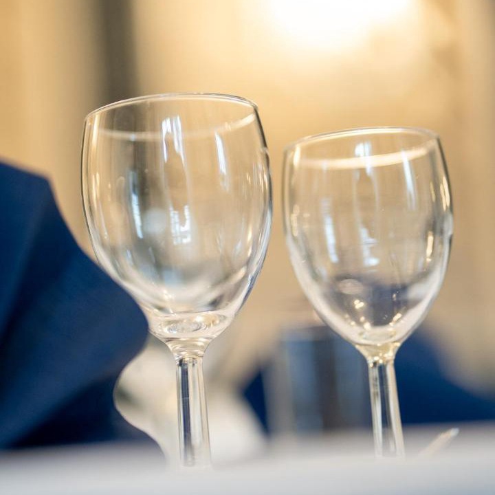 Photo of Others in Halsnæs Kommune