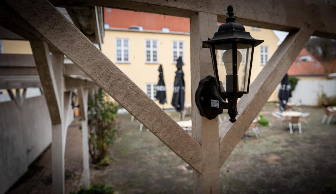 Photo of Others in Halsnæs Kommune