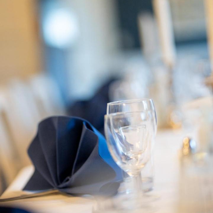 Photo of Others in Halsnæs Kommune