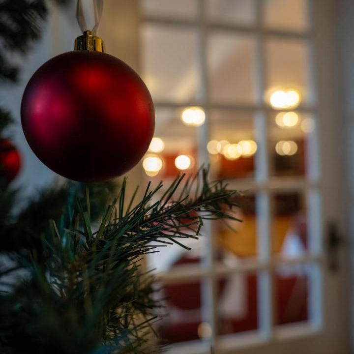 Photo of Others in Halsnæs Kommune