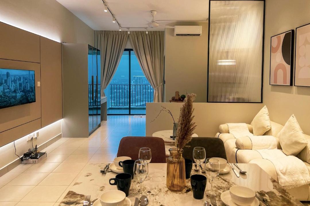 Photo of Others in Cheras