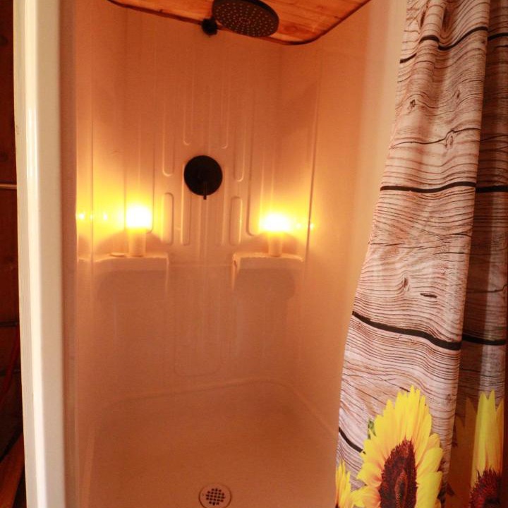 Photo of Others in Pomquet