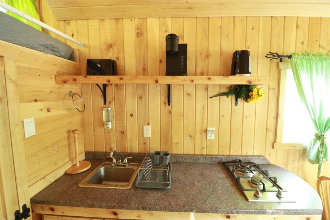 Photo of Others in Pomquet