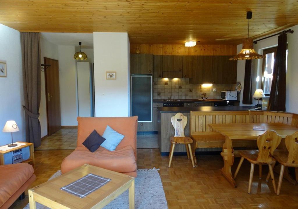 Photo of Others in Val d'Illiez