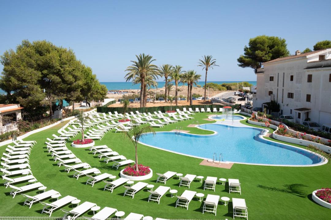 Photo of Others in Alcossebre