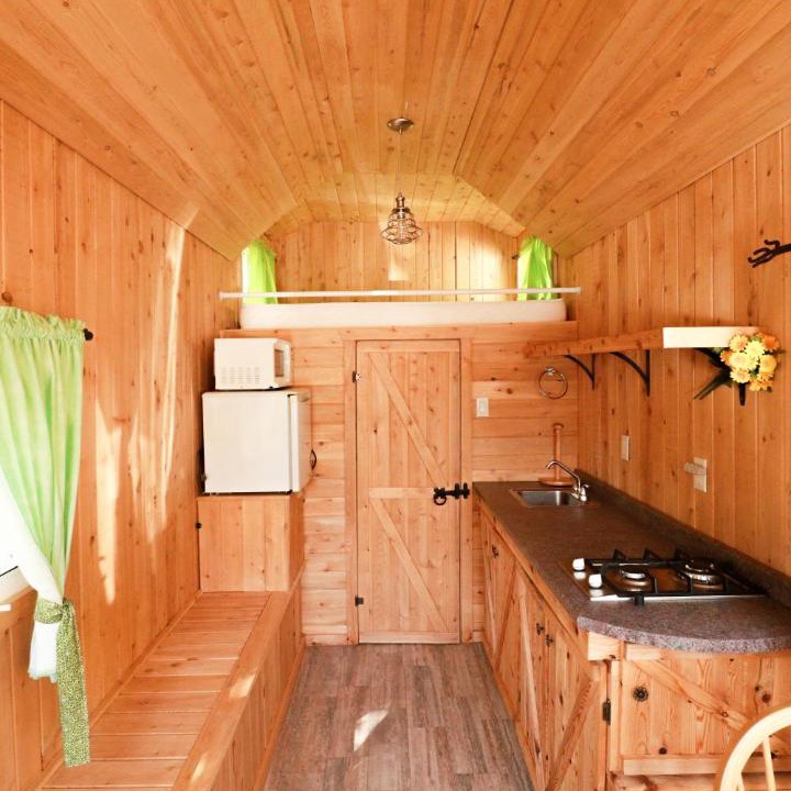 Photo of Others in Pomquet