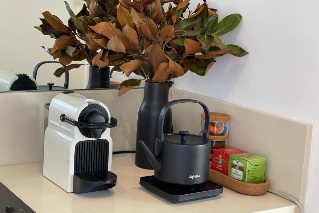 Photo of Others in Grays Point