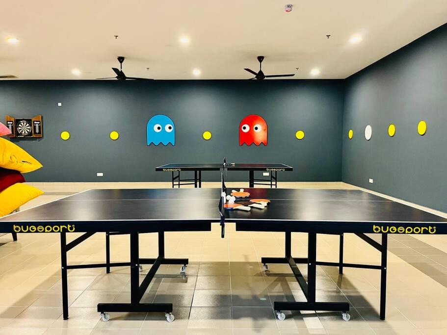 Photo of Others in Kota Warisan