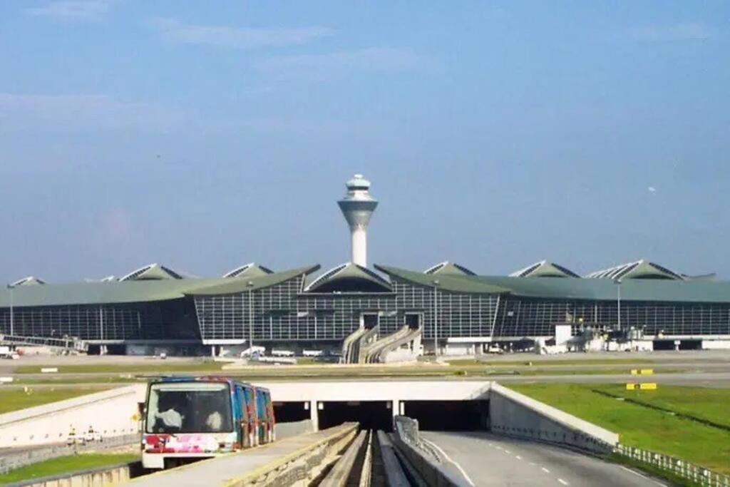 Photo of Others in Kota Warisan