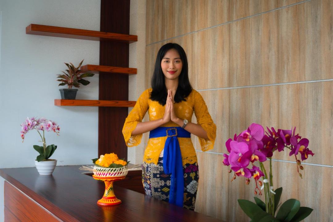 Photo of Others in Kesiman