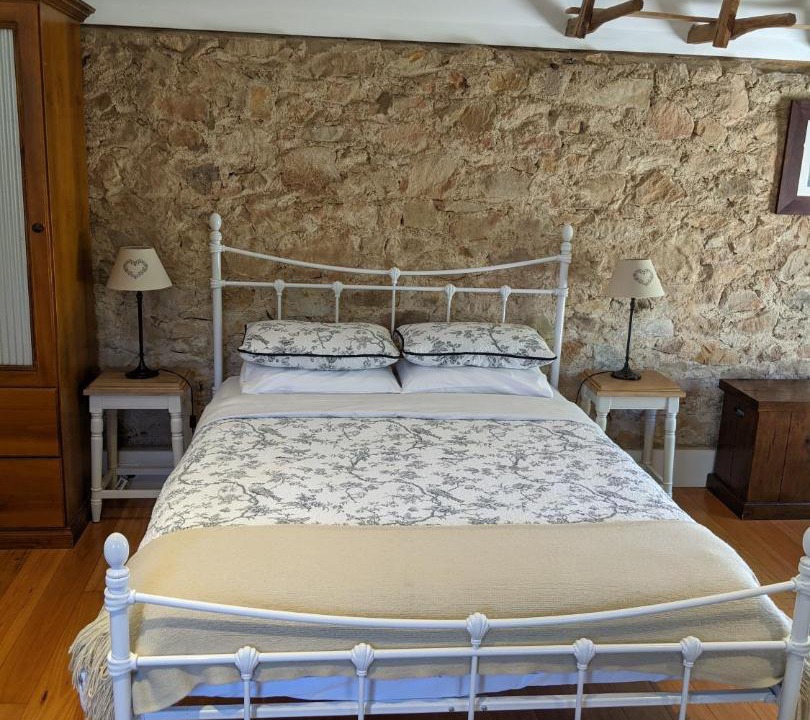 Photo of Others in Norton Summit