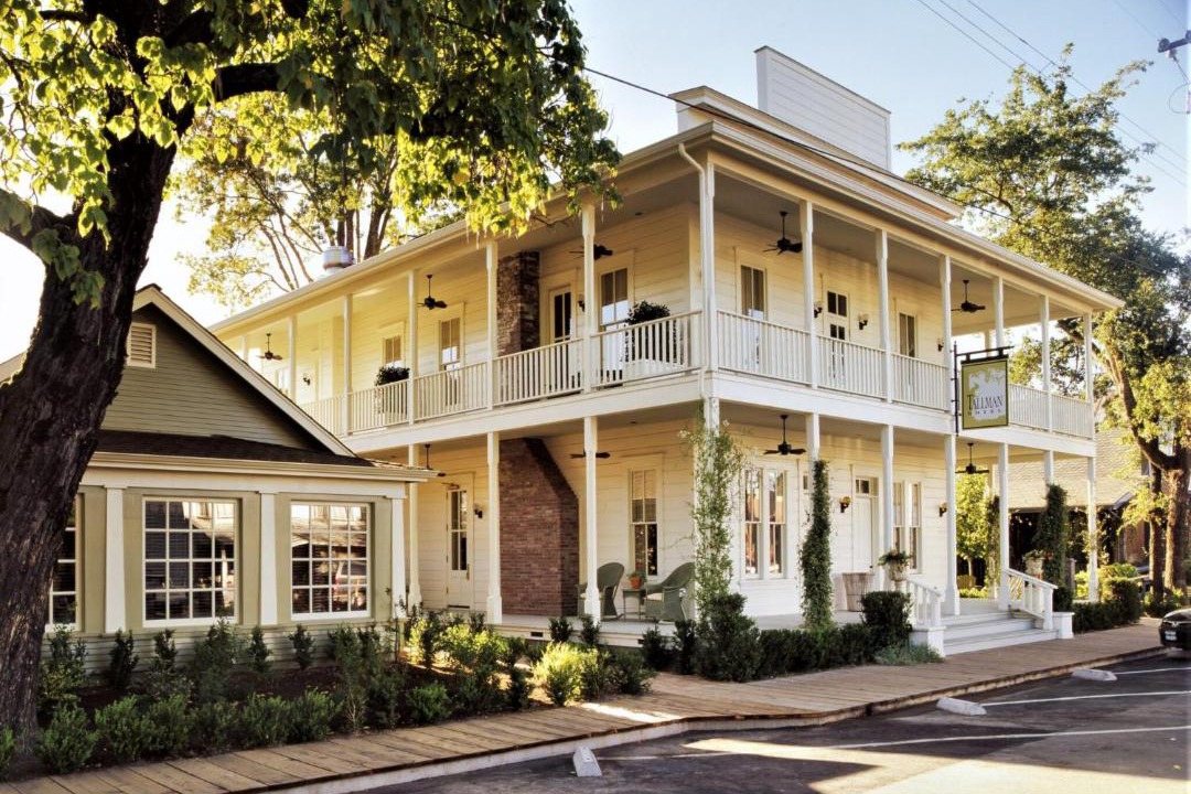 Photo of Others in Upper Lake