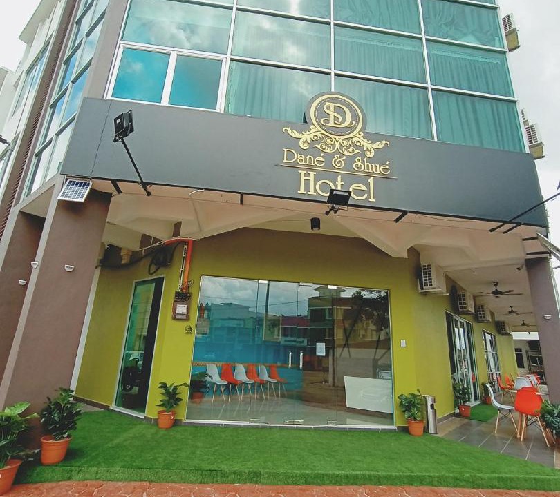 Photo of Others in Kok Lanas