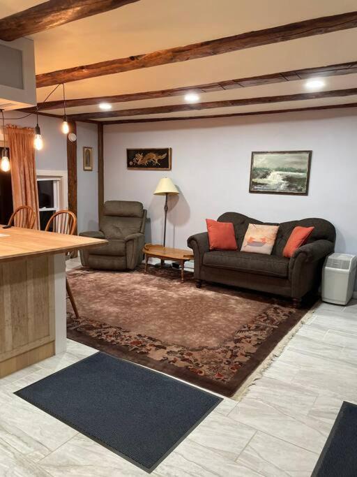 Photo of Others in Rochester