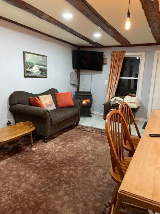 Photo of Others in Rochester