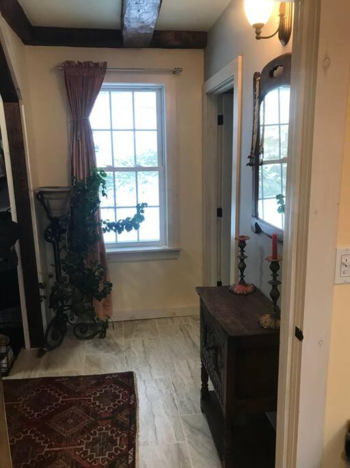 Photo of Others in Rochester