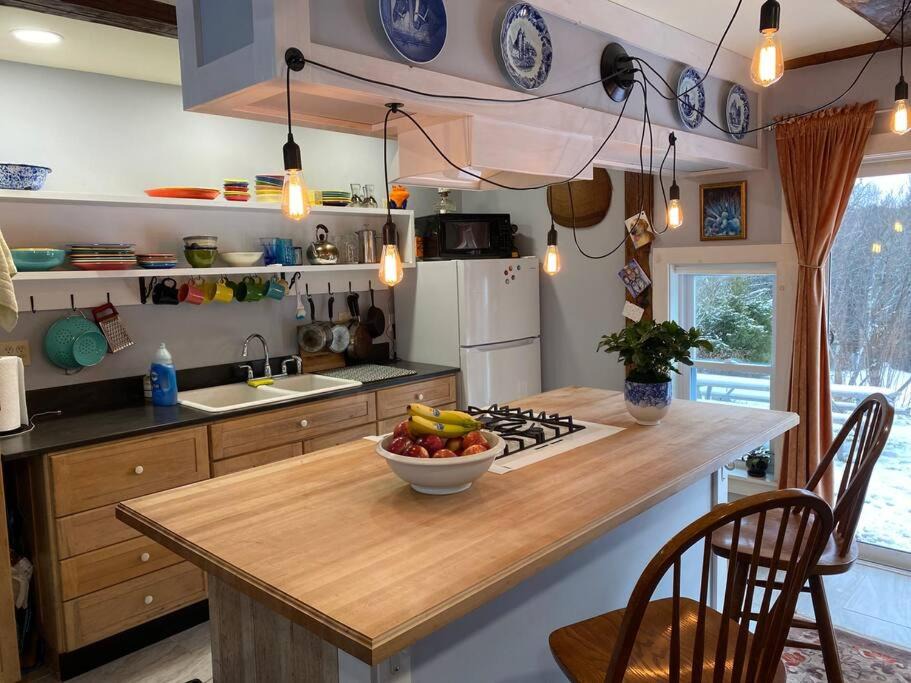 Photo of Others in Rochester