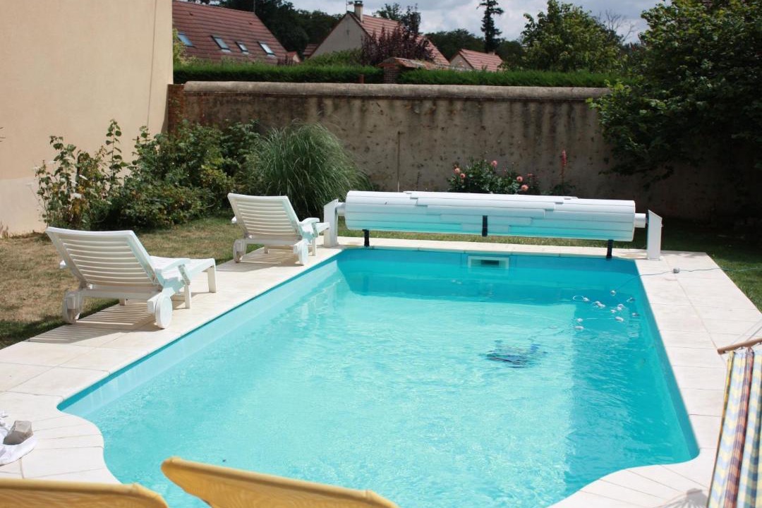 Photo of Others in Le Boullay-Thierry