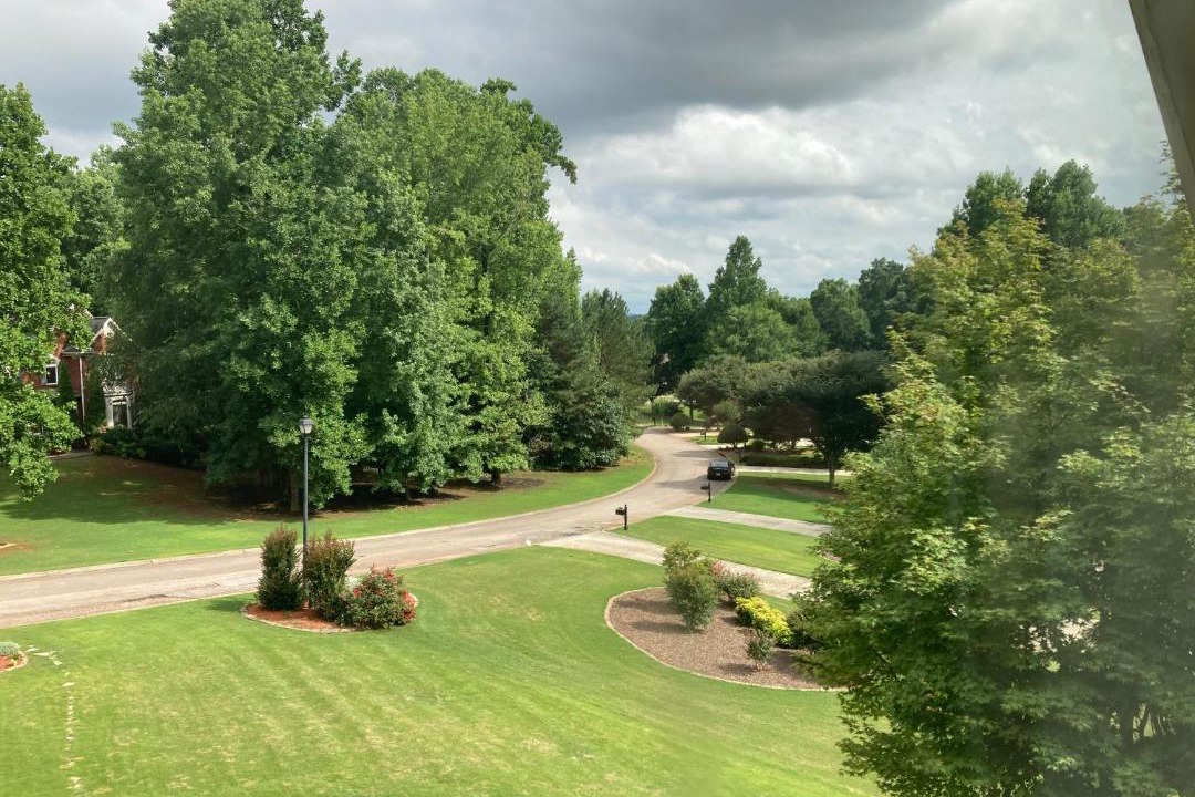 Photo of Others in Braselton