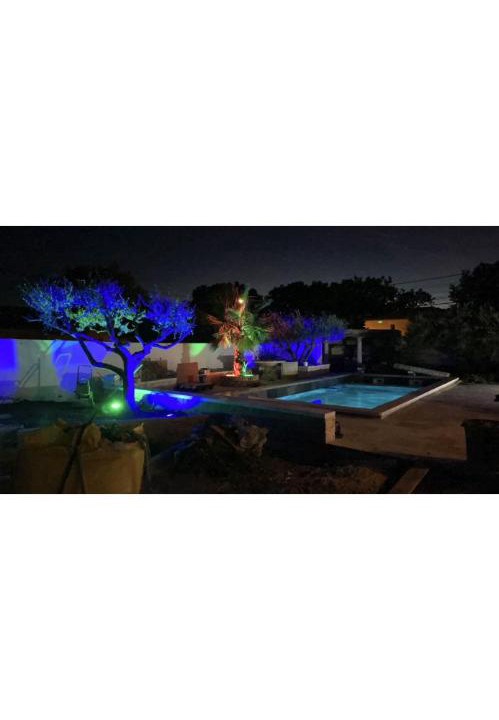 Photo of Others in Montaren-et-Saint-Mediers