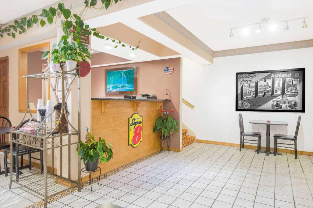 Photo of Others in Ashland