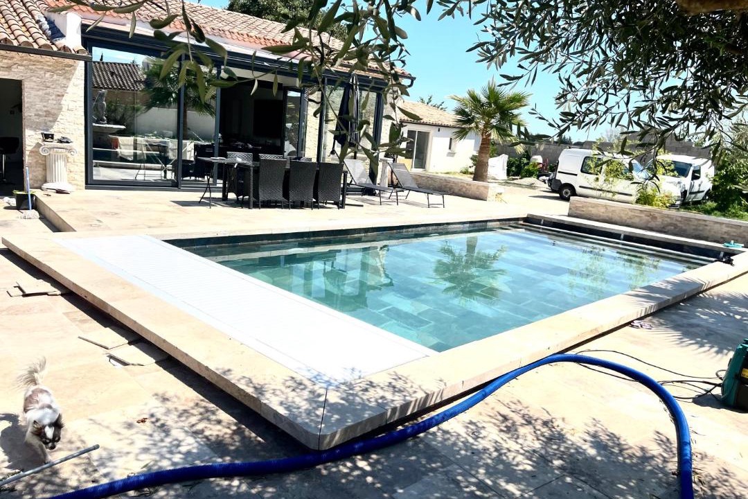 Photo of Others in Montaren-et-Saint-Mediers