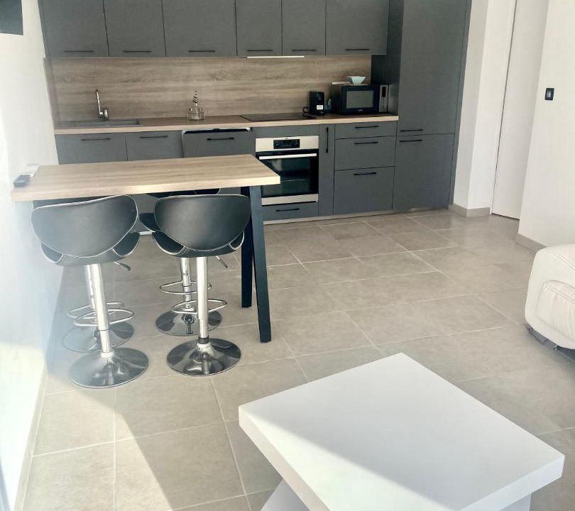 Photo of Others in Montaren-et-Saint-Mediers